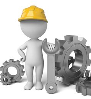 Software Maintenance and Support Service